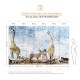 Hohenberger | GMM | Savannah with Giraffes | 18040-HTM