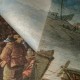 Hohenberger | GMM | Historical Rhine | 27010-HTM