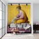 Hohenberger | GMM | Inner Peace | 26988-HTM