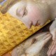Hohenberger | GMM | Inner Peace | 26988-HTM