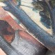 Hohenberger | GMM | Island Idyll | 27000-HTM