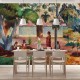 Hohenberger | GMM | Island Idyll | 27000-HTM