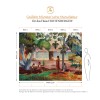 Hohenberger | GMM | Island Idyll | 27000-HTM