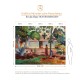 Hohenberger | GMM | Island Idyll | 27000-HTM