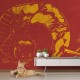 Hohenberger | GMM | Japanese cat