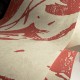 Hohenberger | GMM | Japanese cat