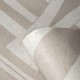 Hohenberger | GMM | Large Graphic Flower