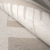 Hohenberger | GMM | Large Graphic Flower