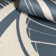 Hohenberger | GMM | Large Graphic Flower