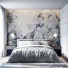 Hohenberger | GMM | Le Bouquet 
