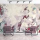 Hohenberger | GMM | Le Bouquet 