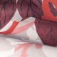 Hohenberger | GMM | Modern Flowers