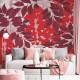 Hohenberger | GMM | Modern Flowers
