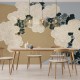Hohenberger | GMM | Noble Chrysanthemum