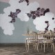 Hohenberger | GMM | Noble Chrysanthemum