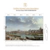 Hohenberger | GMM | Paris City View | 27001-HTM