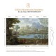 Hohenberger | GMM | Peace and Serenity | 18035-HTM