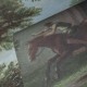 Hohenberger | GMM | Peace and Serenity | 18035-HTM