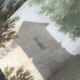 Hohenberger | GMM | Peace and Serenity | 18035-HTM