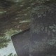 Hohenberger | GMM | Peace and Serenity | 18035-HTM