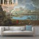 Hohenberger | GMM | Peace and Serenity | 18035-HTM