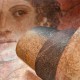 Hohenberger | GMM | Pompeii | 26995-HTM