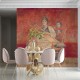Hohenberger | GMM | Pompeii | 26995-HTM