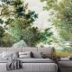 Hohenberger | GMM | Relaxing Forest | 18036-HTM