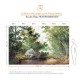 Hohenberger | GMM | Relaxing Forest | 18036-HTM
