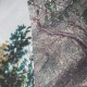 Hohenberger | GMM | Relaxing Forest | 18036-HTM