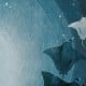Hohenberger | GMM | Deep Calm | 27018-HTM