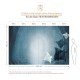 Hohenberger | GMM | Deep Calm | 27018-HTM