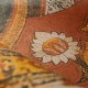 Hohenberger | GMM | Shiva | 26992-HTM