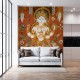 Hohenberger | GMM | Shiva | 26992-HTM