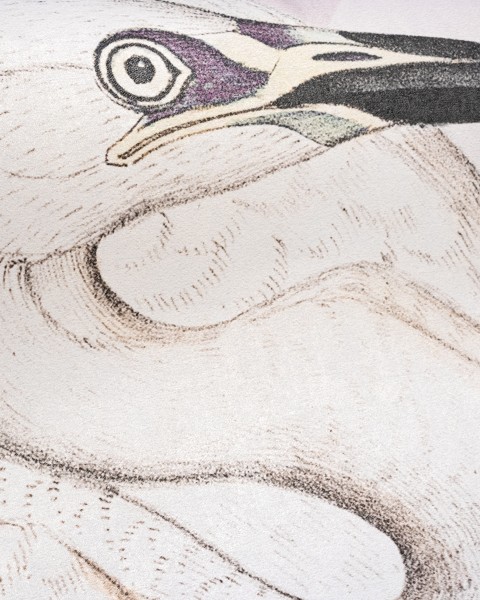 Hohenberger | GMM | Heron | 27027-HTM