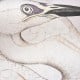 Hohenberger | GMM | Heron | 27027-HTM