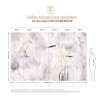Hohenberger | GMM | Heron | 27027-HTM