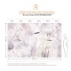 Hohenberger | GMM | Heron | 27027-HTM