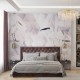 Hohenberger | GMM | Heron | 27027-HTM
