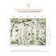 Hohenberger | GMM | The Bathers | 18059-HTM