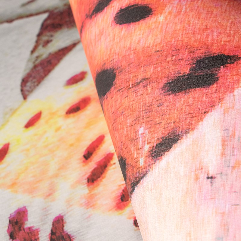 Hohenberger | GMM | Tiger Lilly | 18034-HTM