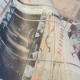 Hohenberger | GMM | Valley of the Kings | 27035-HTM