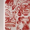 Hohenberger | GMM | Tribal Tahiti | 26994-HTM