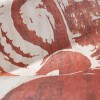 Hohenberger | GMM | Tribal Tahiti | 26994-HTM