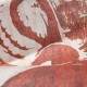 Hohenberger | GMM | Tribal Tahiti | 26994-HTM