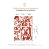 Hohenberger | GMM | Tribal Tahiti | 26994-HTM