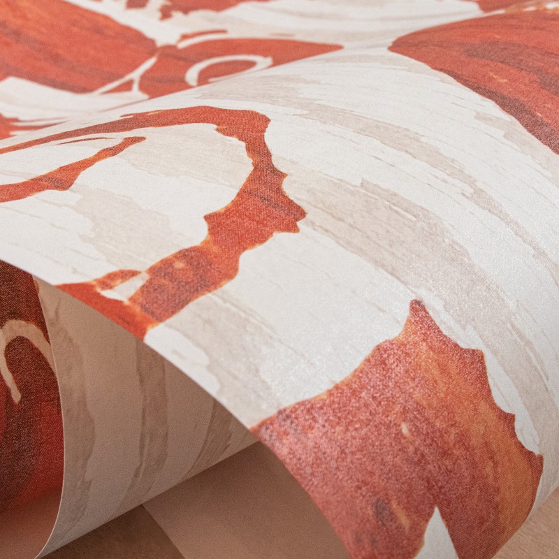Hohenberger | GMM | Tribal Tahiti | 26994-HTM