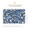 Hohenberger | GMM | Water Lilly | 18060-HTM