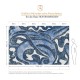 Hohenberger | GMM | Water Lilly | 18060-HTM