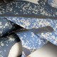 Hohenberger | GMM | Water Lilly | 18060-HTM